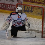 TKH vs Naprzód 24-01-2016 - 3