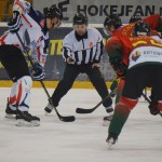 TKH vs Naprzód 24-01-2016 - 31
