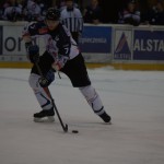 TKH vs Naprzód 24-01-2016 - 32