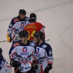 TKH vs Naprzód 24-01-2016 - 41