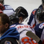 TKH vs Naprzód 24-01-2016 - 44