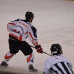 TKH vs Naprzód 24-01-2016 - 48