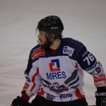 TKH vs Naprzód 24-01-2016 - 52