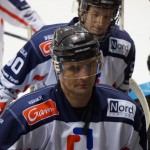 TKH vs Naprzód 24-01-2016 - 58