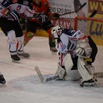 TKH vs Naprzód 24-01-2016 - 6