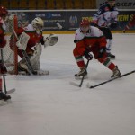 TKH vs SOSNOWIEC 17-01-2016 - 14