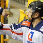 TKH vs SOSNOWIEC 17-01-2016 - 18