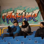 TKH vs SOSNOWIEC 17-01-2016 - 2