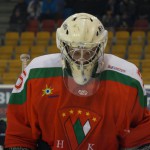 TKH vs SOSNOWIEC 17-01-2016 - 36