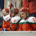 TKH vs SOSNOWIEC 17-01-2016 - 39