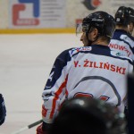 TKH vs SOSNOWIEC 17-01-2016 - 44