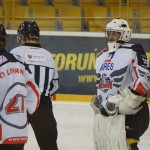 TKH vs SOSNOWIEC 17-01-2016 - 45