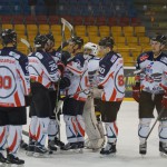 TKH vs SOSNOWIEC 17-01-2016 - 48