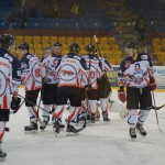 TKH vs SOSNOWIEC 17-01-2016 - 49