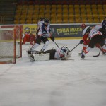 TKH vs SOSNOWIEC 17-01-2016 - 5