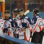 TKH vs SOSNOWIEC 17-01-2016 - 53