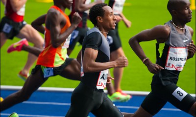 ISTAF_Berlin_2012_-_Mohammed_Aman,_Sieger_800m