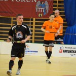 TLU vs Killers Kraków 20-02-2016 16