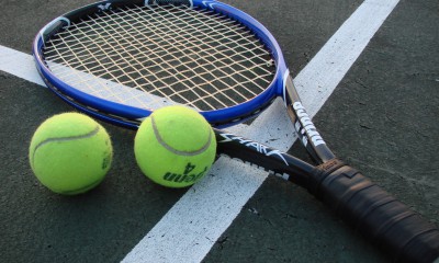 Tennis_Racket_and_Balls