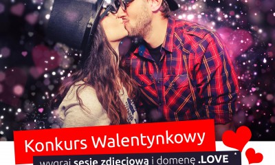 Waletynki -  konkurs_02