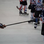 tkh vs janow 24-02-2016 1