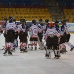 tkh vs janow 24-02-2016 10