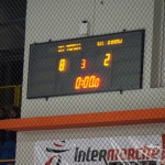 tkh vs janow 24-02-2016 11