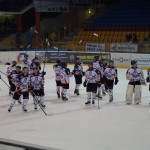 tkh vs janow 24-02-2016 12