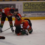 tkh vs janow 24-02-2016 2