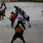 tkh vs janow 24-02-2016 2