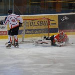 tkh vs janow 24-02-2016 20