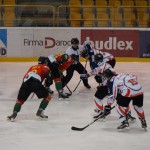 tkh vs janow 24-02-2016 22