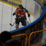 tkh vs janow 24-02-2016 26