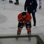 tkh vs janow 24-02-2016 3