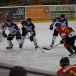 tkh vs janow 24-02-2016 5