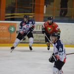 tkh vs janow 24-02-2016 6