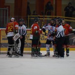 tkh vs janow 24-02-2016 6