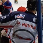 tkh vs janow 24-02-2016 7