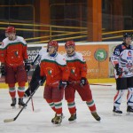 tkh vs zaglebie0 27-02-2016 16