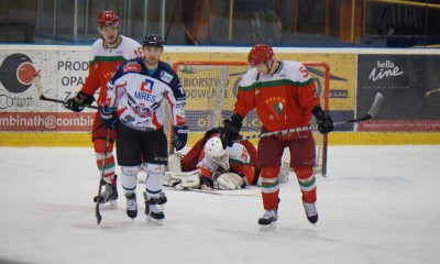 tkh vs zaglebie0 27-02-2016 22