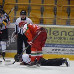 tkh vs zaglebie0 27-02-2016 23