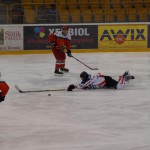 tkh vs zaglebie0 27-02-2016 5