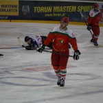 tkh vs zaglebie0 27-02-2016 6