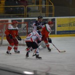 tkh vs zaglebie0 27-02-2016 7