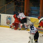 tkh vs zaglebie0 27-02-2016 9