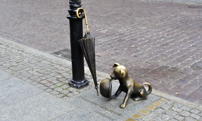 Toruń_(DerHexer)_2010-07-17_032