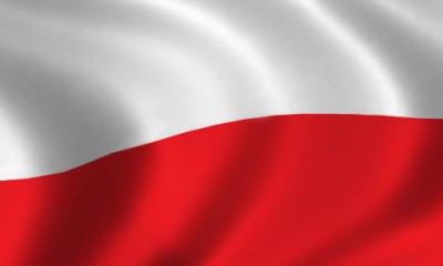Flaga_Polski_-_tło