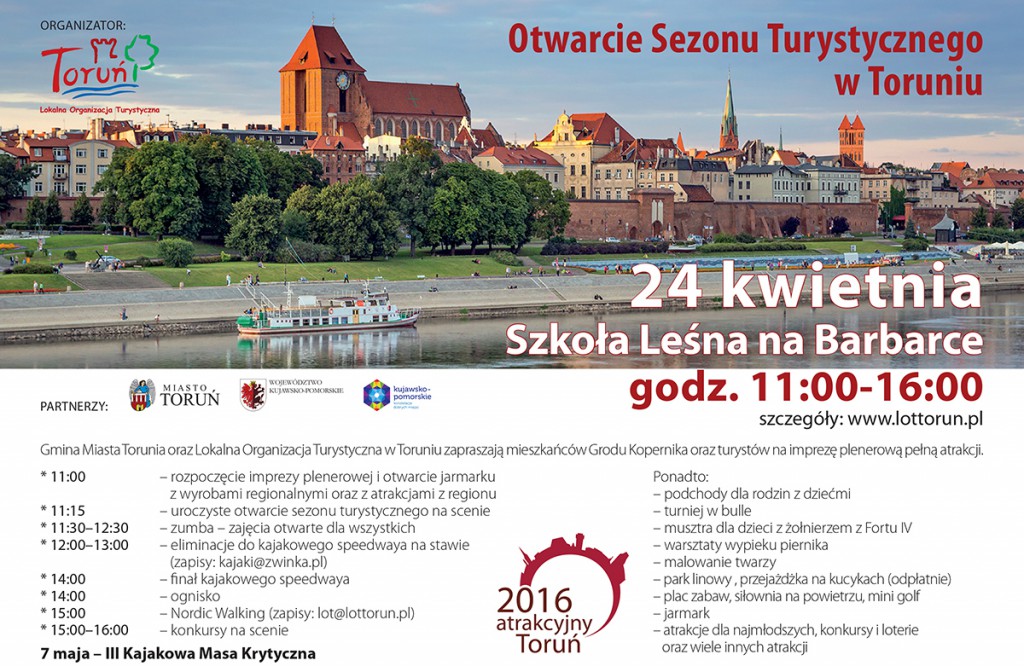 program_graficzny_jpg