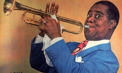 Louis_Armstrong_1947