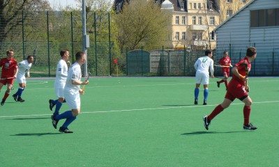 Pomorzanin_Torun_v._Grunwald_Poznan_2012-04-22_(4)